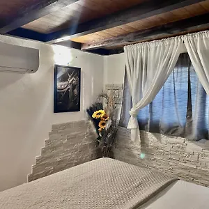 Appartamento A.d Vatican House, Roma